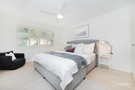 Property photo of 14/78 Undercliffe Road Earlwood NSW 2206