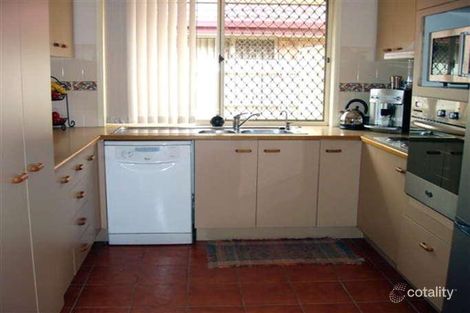 Property photo of 43 Randwick Street Bracken Ridge QLD 4017