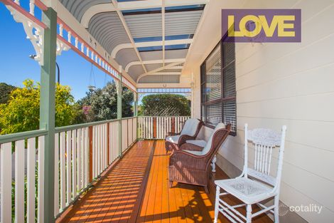 Property photo of 9 Vim Close Woodrising NSW 2284
