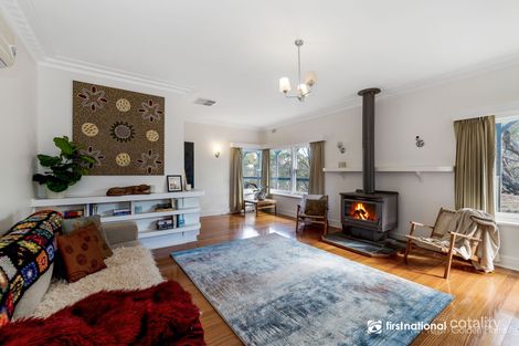 Property photo of 80 Clarkes Road Anakie VIC 3213