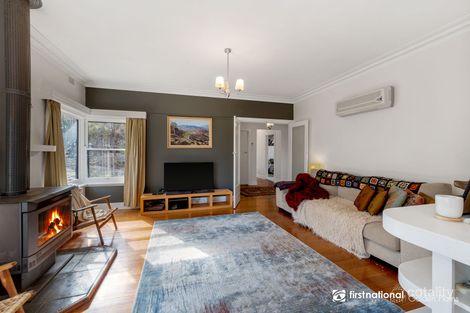 Property photo of 80 Clarkes Road Anakie VIC 3213