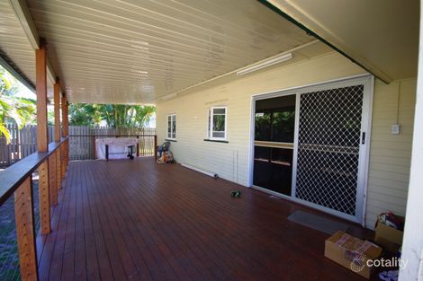 Property photo of 8 Joyce Street Svensson Heights QLD 4670