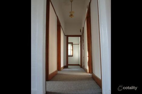 Property photo of 43 Mitchell Street Maribyrnong VIC 3032