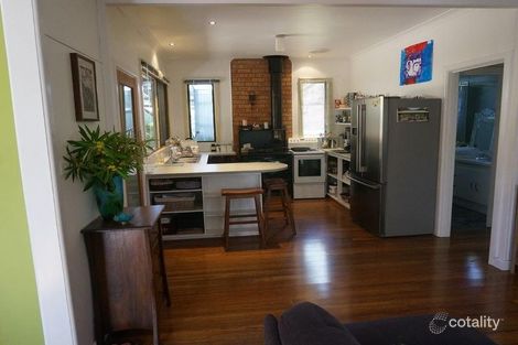 2 Frys Rd, Kawarren, VIC 3249