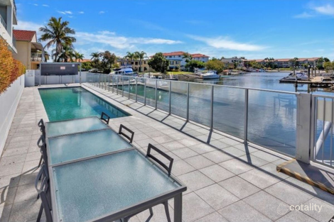 Property photo of 404/33-37 Madang Crescent Runaway Bay QLD 4216