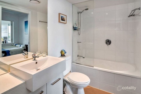 Property photo of 404/33-37 Madang Crescent Runaway Bay QLD 4216