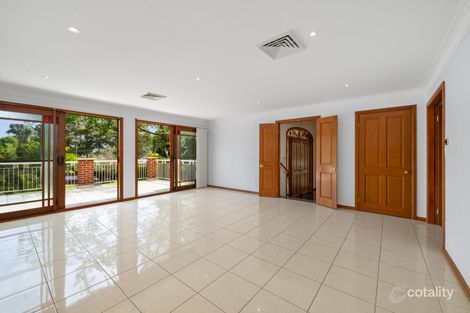 Property photo of 45 Warwick Street Killara NSW 2071