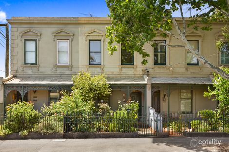 Property photo of 324 Nicholson Street Fitzroy VIC 3065