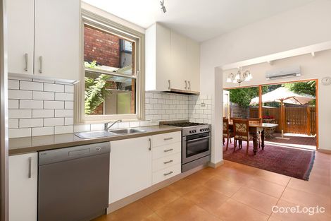 Property photo of 324 Nicholson Street Fitzroy VIC 3065