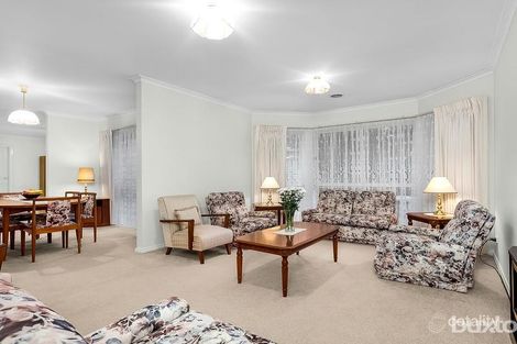 Property photo of 2/14 William Street Mount Waverley VIC 3149
