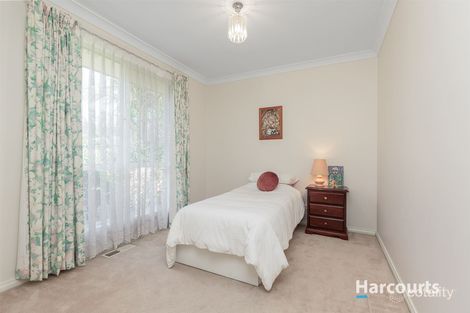 Property photo of 6 Tara Close Rowville VIC 3178