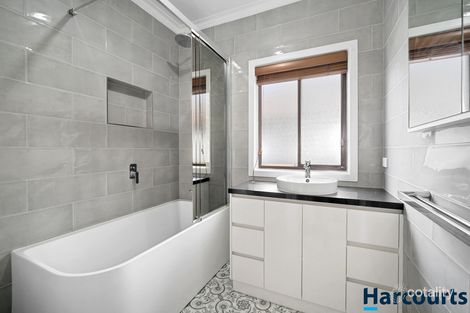 Property photo of 826 Darling Street Redan VIC 3350