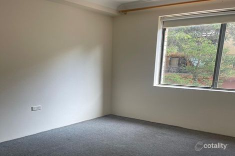 Property photo of 3/22 Luxford Road Mount Druitt NSW 2770