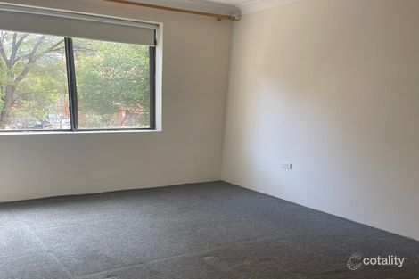 Property photo of 3/22 Luxford Road Mount Druitt NSW 2770