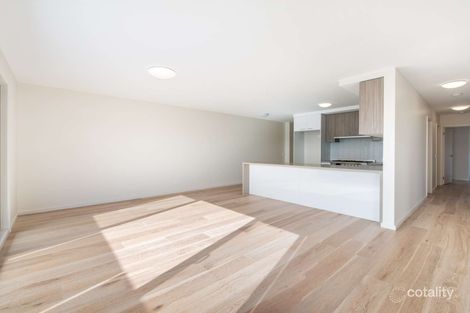 Property photo of 202/2-4 Kent Road Box Hill VIC 3128
