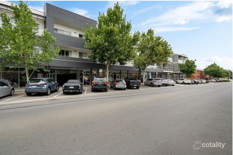 23/13-19 Hurtle Pde, Mawson Lakes, SA 5095