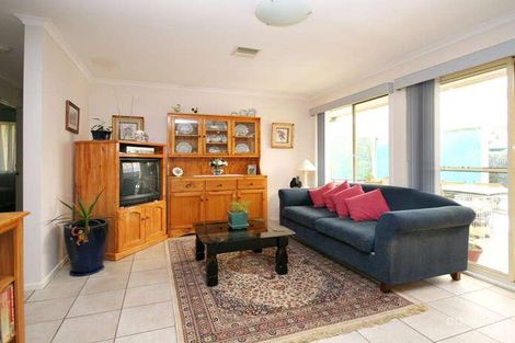 Property photo of 141 Kosciuszko Avenue Palmerston ACT 2913