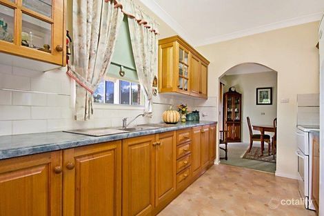 Property photo of 112 Hooke Street Bendolba NSW 2420