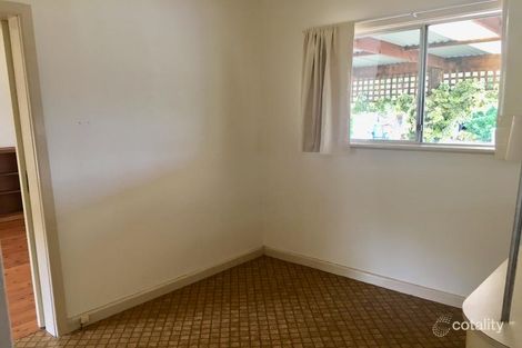 Property photo of 328 Darke Street Lavington NSW 2641