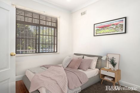 Property photo of 9 Anderson Street Kingsford NSW 2032