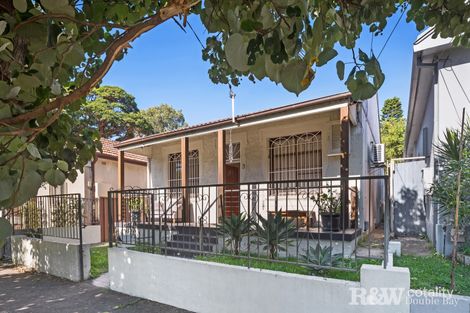 Property photo of 9 Anderson Street Kingsford NSW 2032