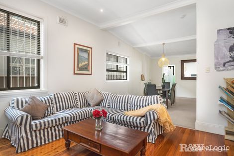 Property photo of 9 Anderson Street Kingsford NSW 2032