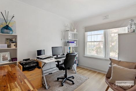 Property photo of 14 Truganini Street Montello TAS 7320