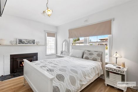 Property photo of 14 Truganini Street Montello TAS 7320