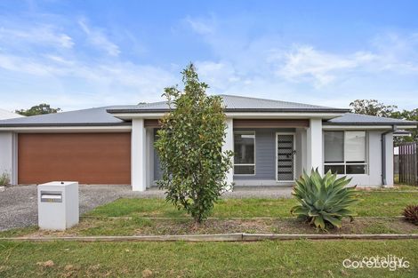20 Turin St, Redbank, QLD 4301
