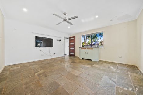 Property photo of 15 Ivanhoe Drive Bethania QLD 4205