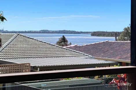 Property photo of 34 Charlton Street Mount Warrigal NSW 2528