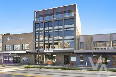 480 Hunter St, Newcastle, NSW 2300