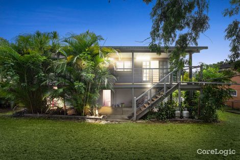 Property photo of 23 Patricks Road Arana Hills QLD 4054