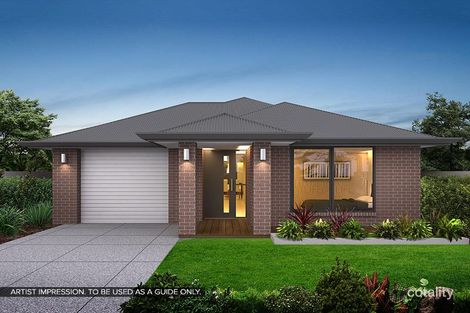 23a Mataro Rd, Hope Valley, SA 5090