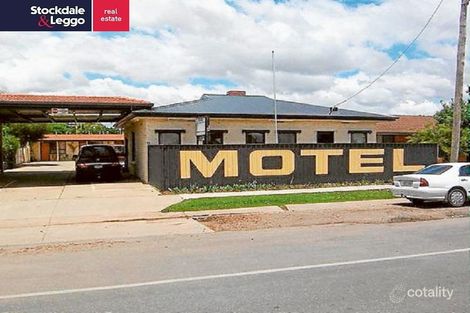 51 Telford St, Yarrawonga, VIC 3730