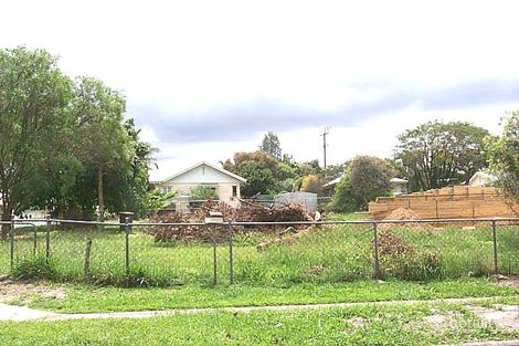 26 Abelia St, Inala, QLD 4077