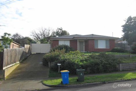 1 Wewak Rd, Ashburton, VIC 3147