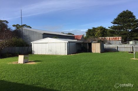 Property photo of 1 Wilson Street Tantanoola SA 5280