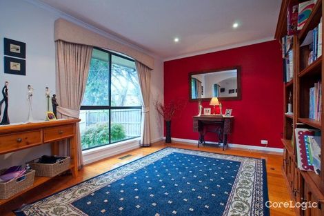 Property photo of 16 Lochaber Avenue Frankston VIC 3199