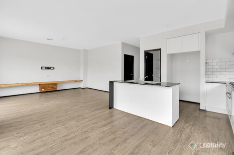 4 Cressy St, Werribee, VIC 3030