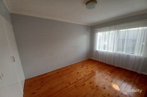 2/7 Bluff Rd, St Leonards, VIC 3223