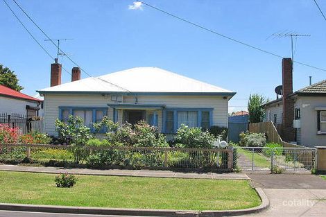 Property photo of 84 Clive Street West Footscray VIC 3012