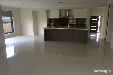 Property photo of 6 Weema Street Caddens NSW 2747