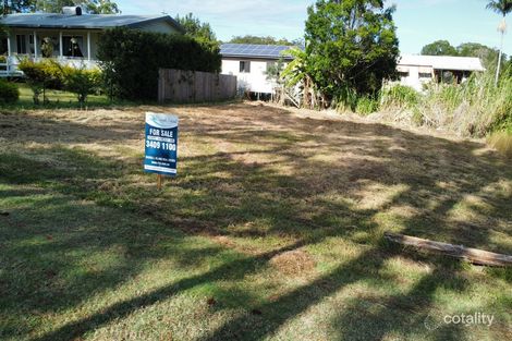 24 Callistemon St, Russell Island, QLD 4184