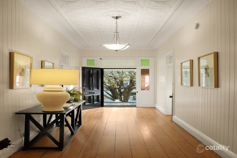 Property photo of 33 Magdala Street Ascot QLD 4007