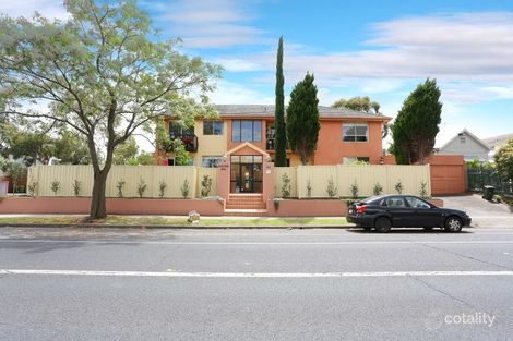 Property photo of 2/223-225 Westgarth Street Northcote VIC 3070