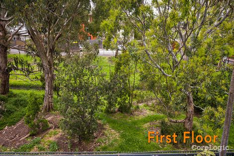 Property photo of 40 Wave Street Elwood VIC 3184