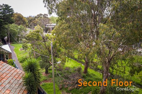 Property photo of 40 Wave Street Elwood VIC 3184