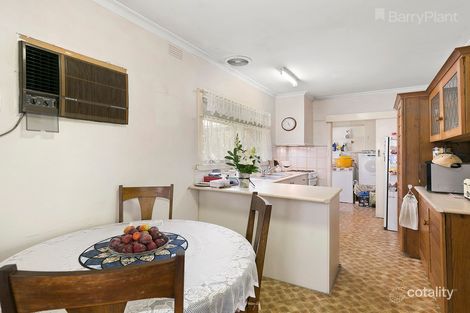 Property photo of 4-6 Croydon Way Croydon VIC 3136