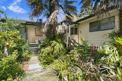 Property photo of 4-6 Croydon Way Croydon VIC 3136